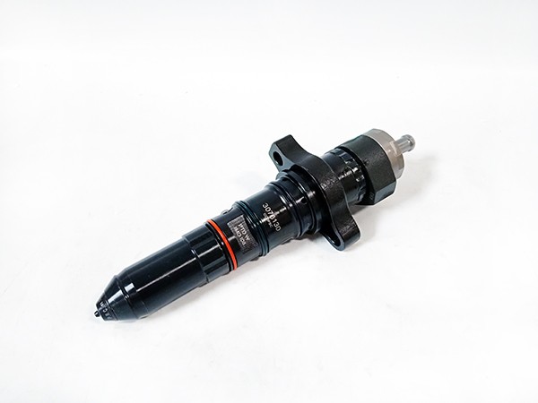 康明斯K19喷油器3076130